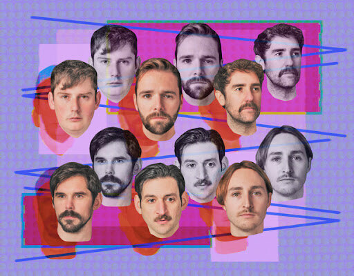 Wylderness unveil sprawling new single Chet Chat