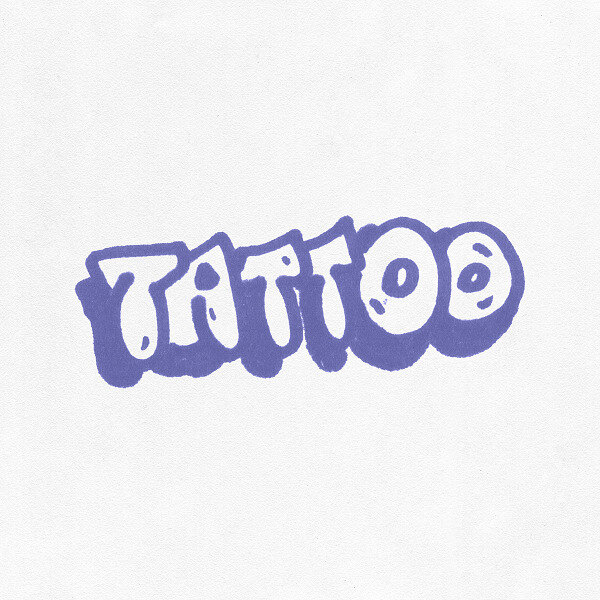 Young Culture Release Brand New Single “Tattoo”; Forthcoming Full-Length Album To Be Announced In The Coming Weeks