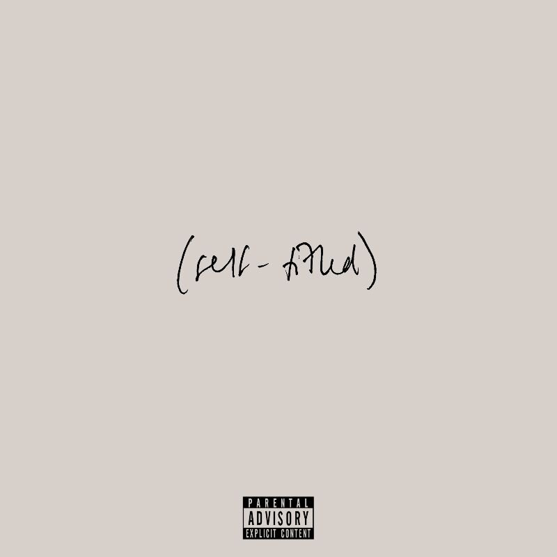 Marcus Mumford announces debut solo album '(self-titled)'