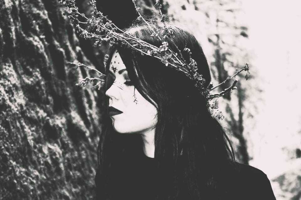 Vermilia release new music video for ”Hautavajo”