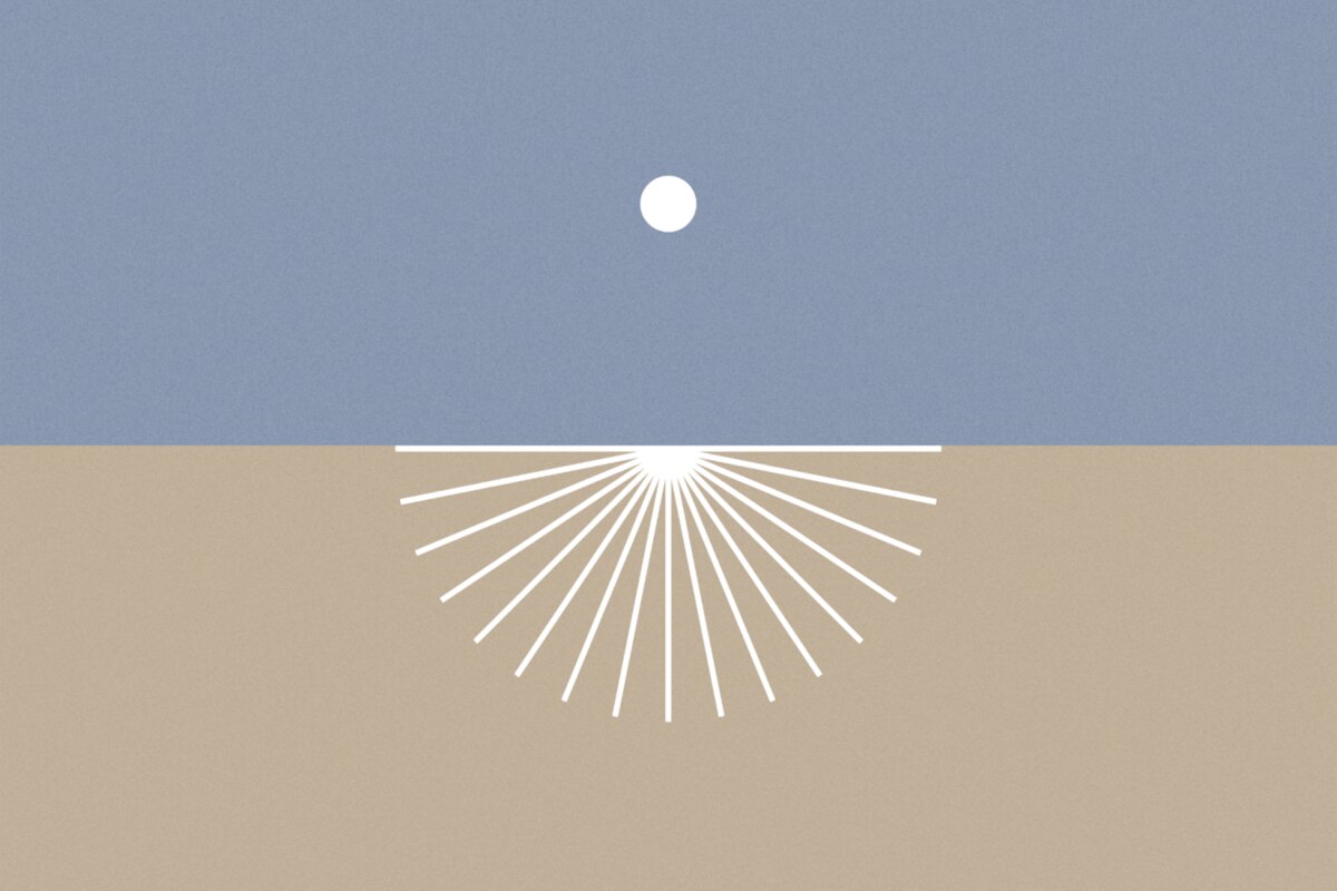 Six-piece British band Northling announces ‘Tycho EP’ 