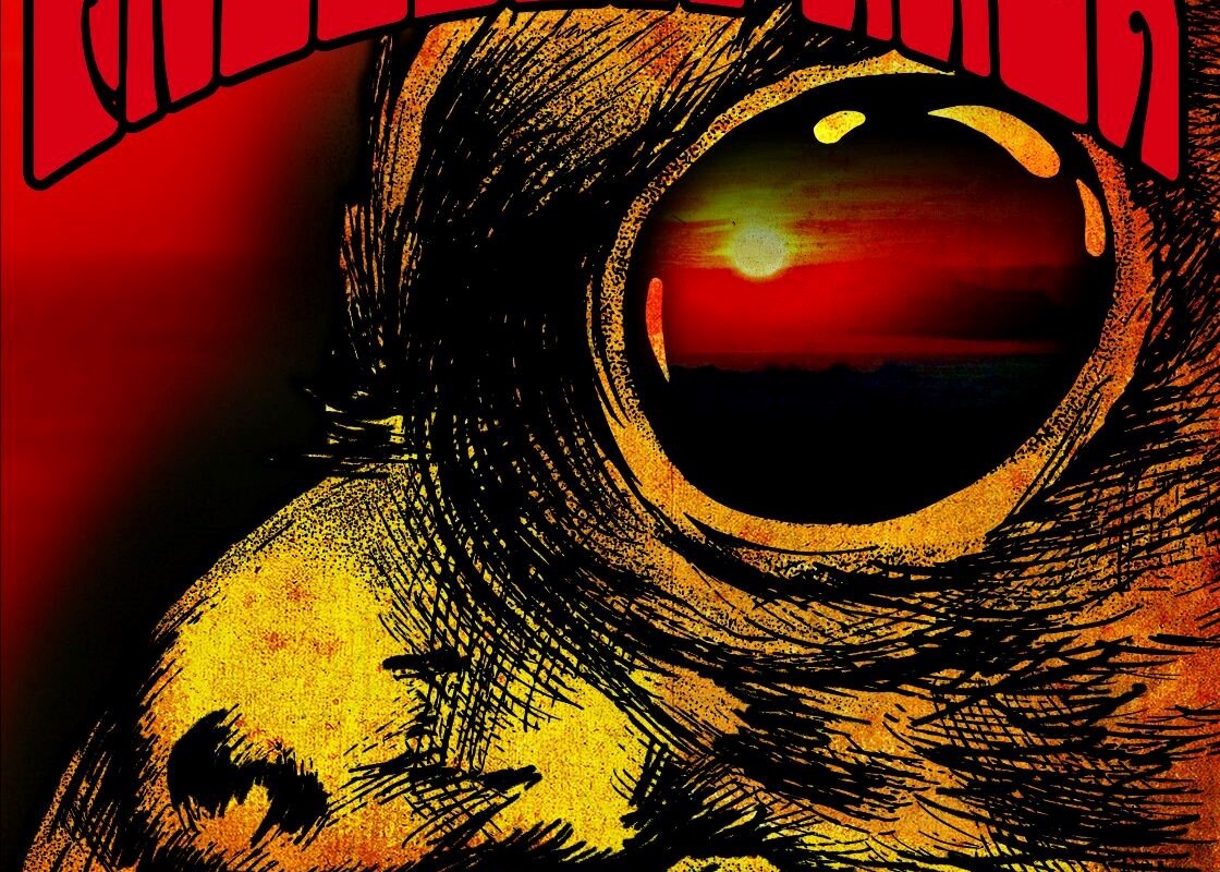 Freedom Hawk: new track "Seize The Day"