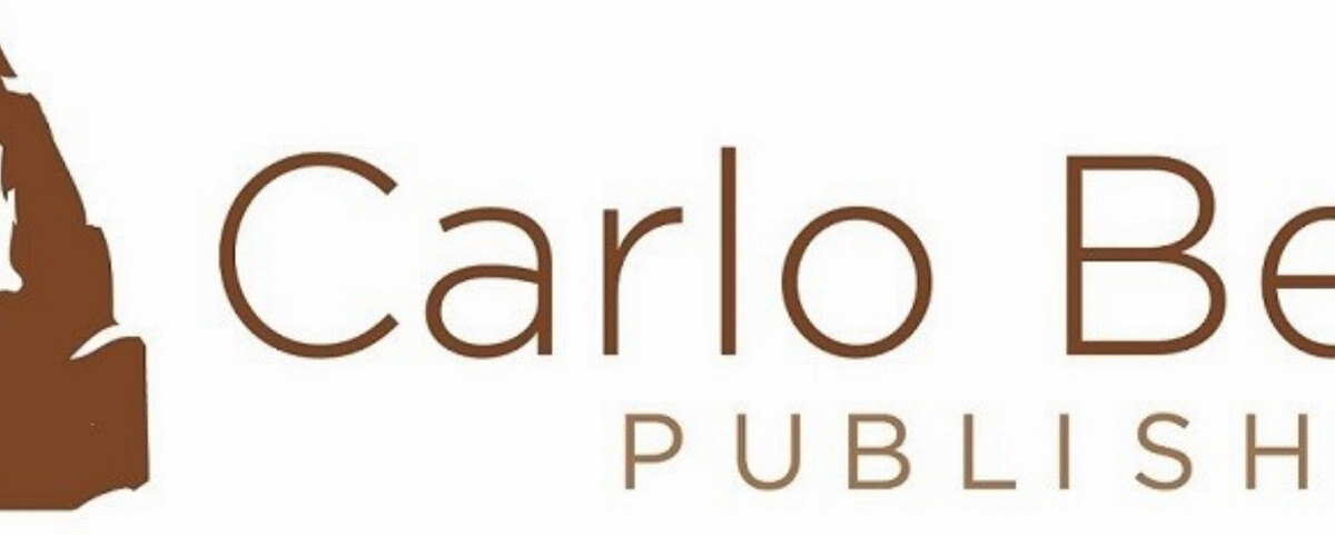 Carlo Bellotti Publishing joins Misra Label Group in the US