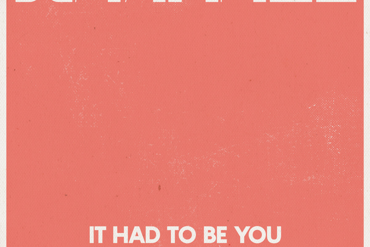 Warhaus shares new single 'It Had To Be You'