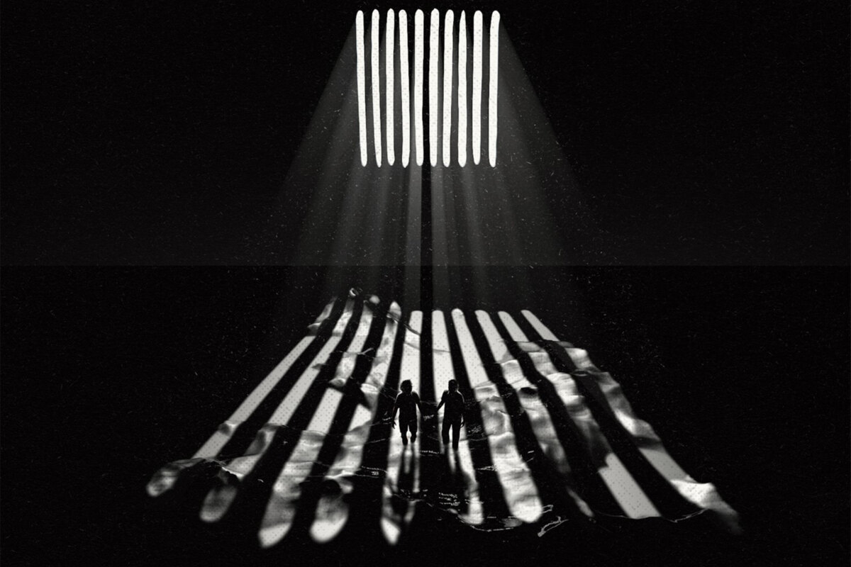 Tube & Berger and Frank Klassen Release 'Alive' On ZEHN Records