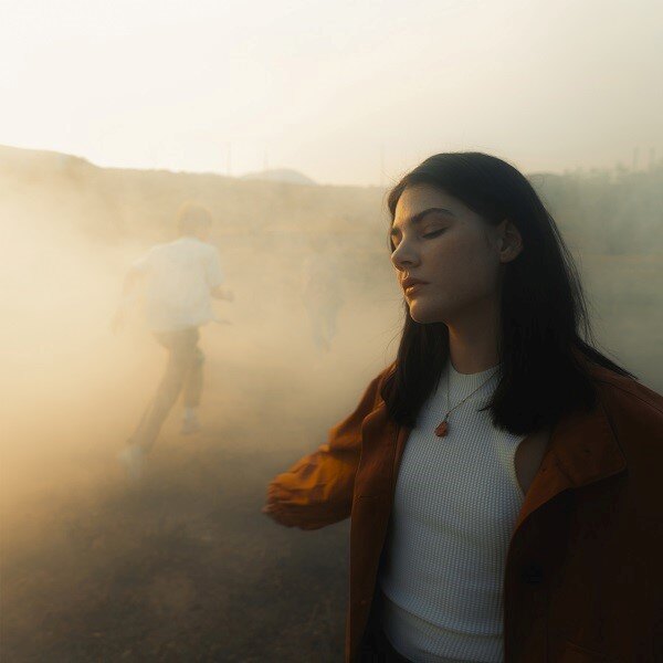 Sunsleeper Announces New Album “While You Can” Out October 7th Via Rude Records