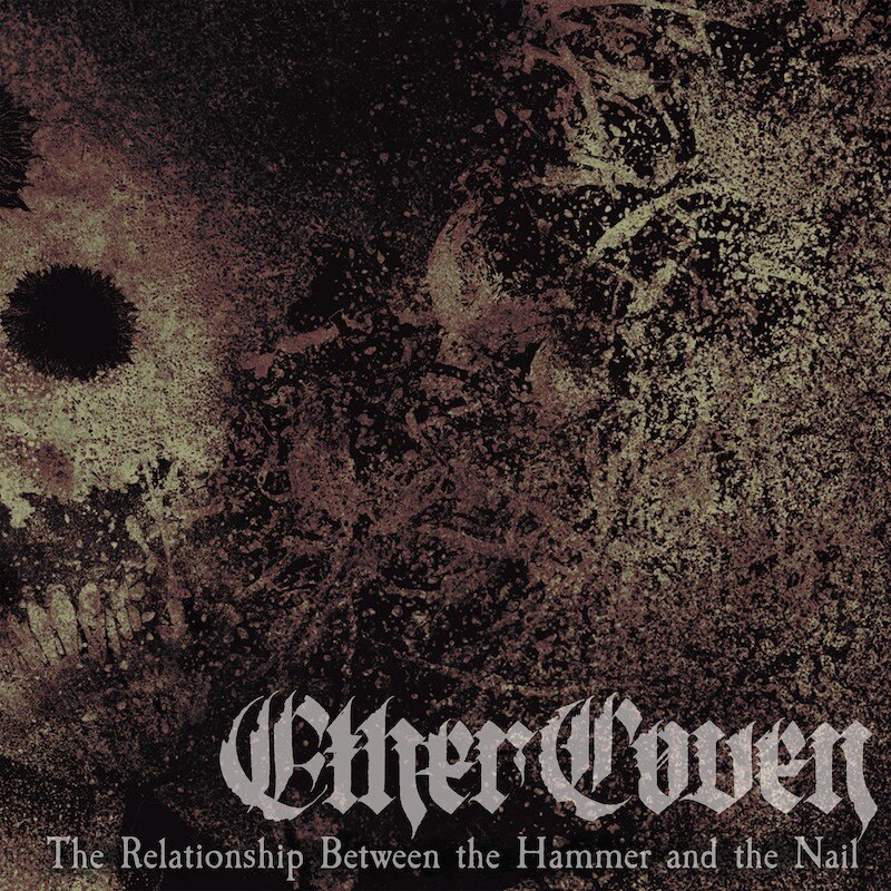 Ether Coven share music video for single ft. Howard Jones 