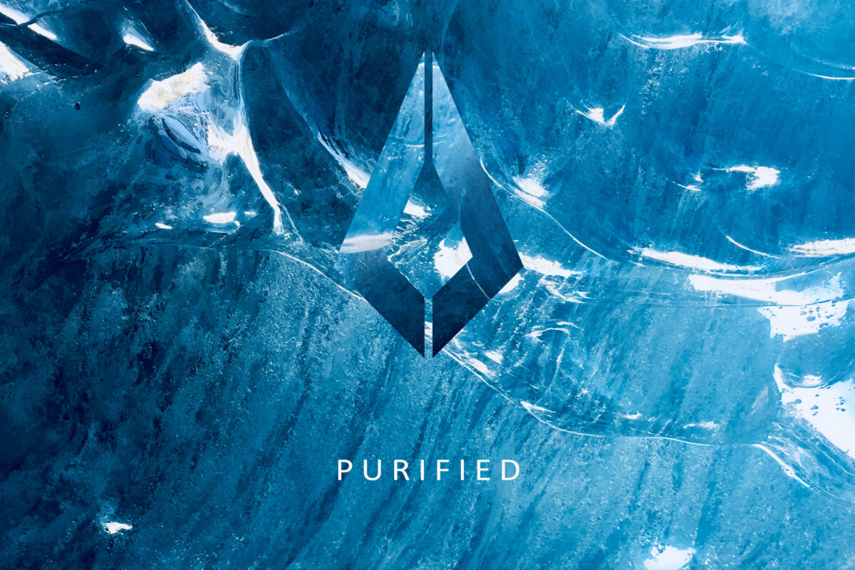 JD Farrell Returns To Purified With 'Moccasin'