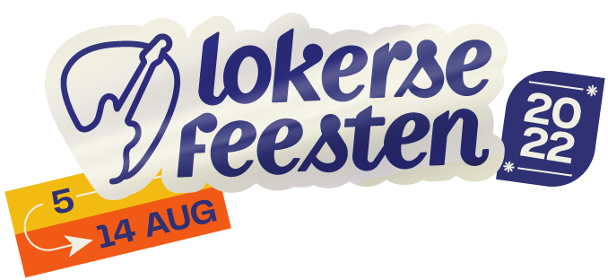 Lokerse Feesten: Psychonaut moet show annuleren. Cobra The Impaler vervangt