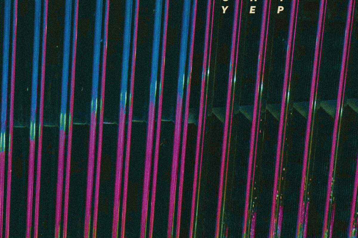 Happy release day Compro Oro 