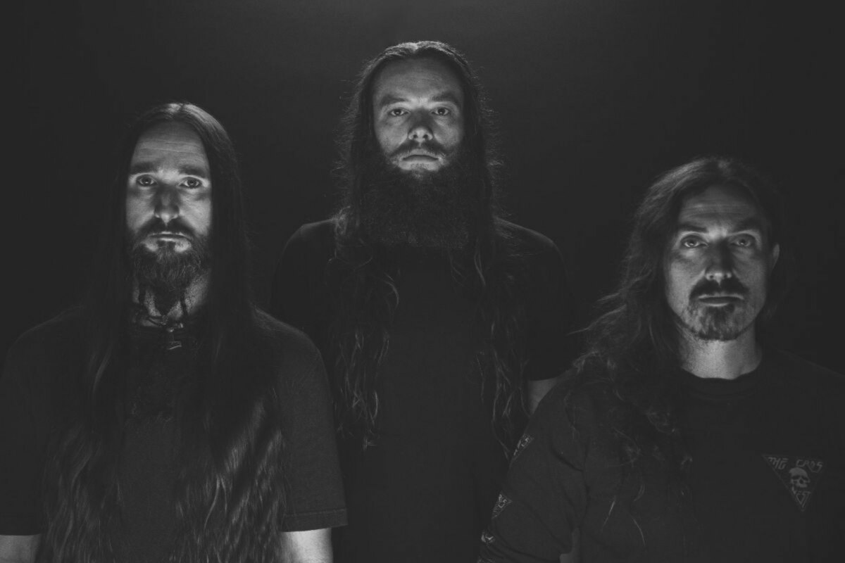 TERRA To Release 'Für Dich Existiert Das Alles Nicht'