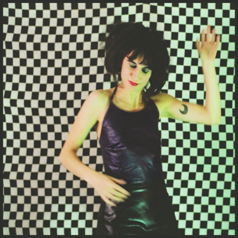 Yumi And The Weather Shares Cautionary Tale: "Can You Tell" || + Announces New Album: 'It's All In My Head'