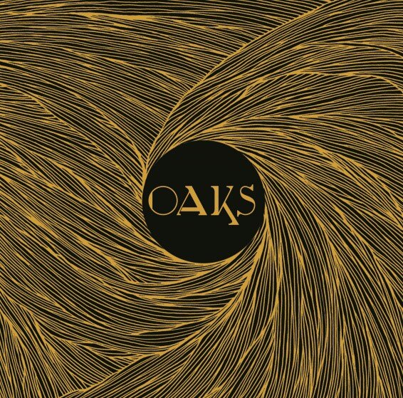 French Prog-Metal Force Oaks Shares New Song Of Upcoming Album "Genesis of the Abstract"! "