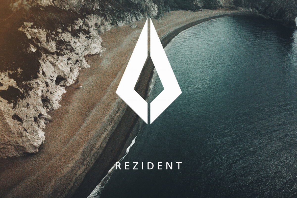 Rezident Debuts On Purified With 'Hunter'
