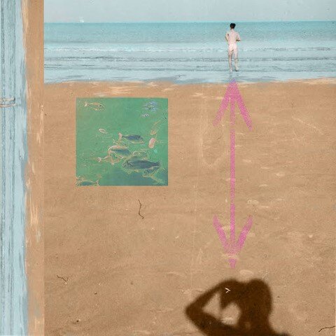 Arliston Unveil ambient folk/pop of "Mothering" - Listen Now