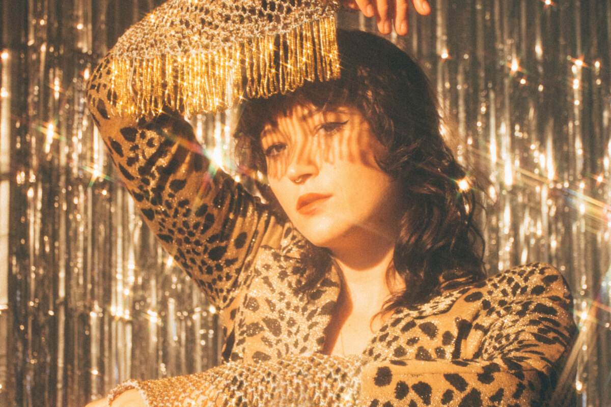 Bye Beneco aangekomen in Europa met nieuwe single 'Even Now'