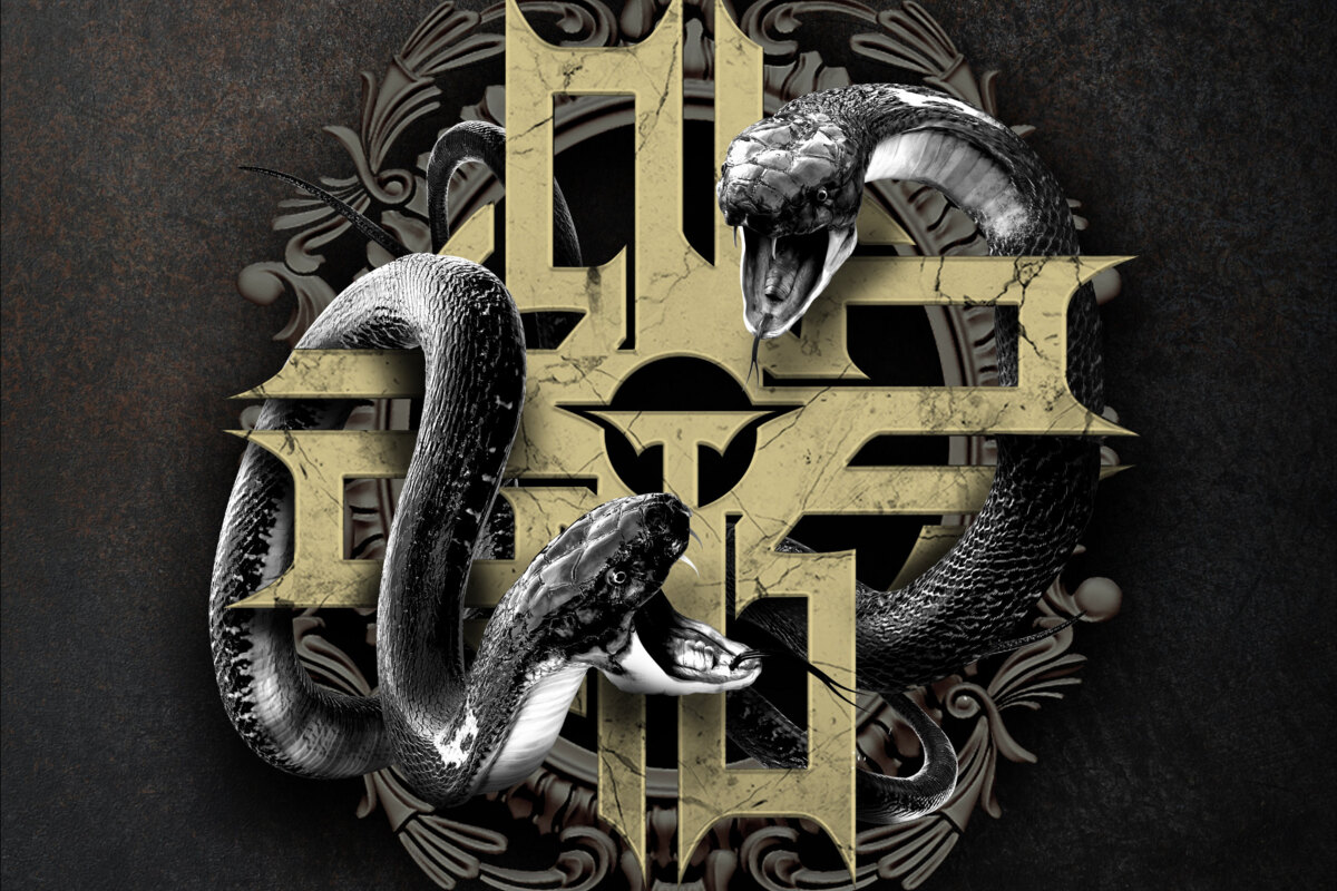 Tonic Breed Pour Music Video "No Rocks on the Scotch" ft. Björn Strid (Soilwork) & Martin Skriubakken (Endezzma) Off New EP "Fuel The Fire" ft. guests from Megadeth, Kamelot and more!