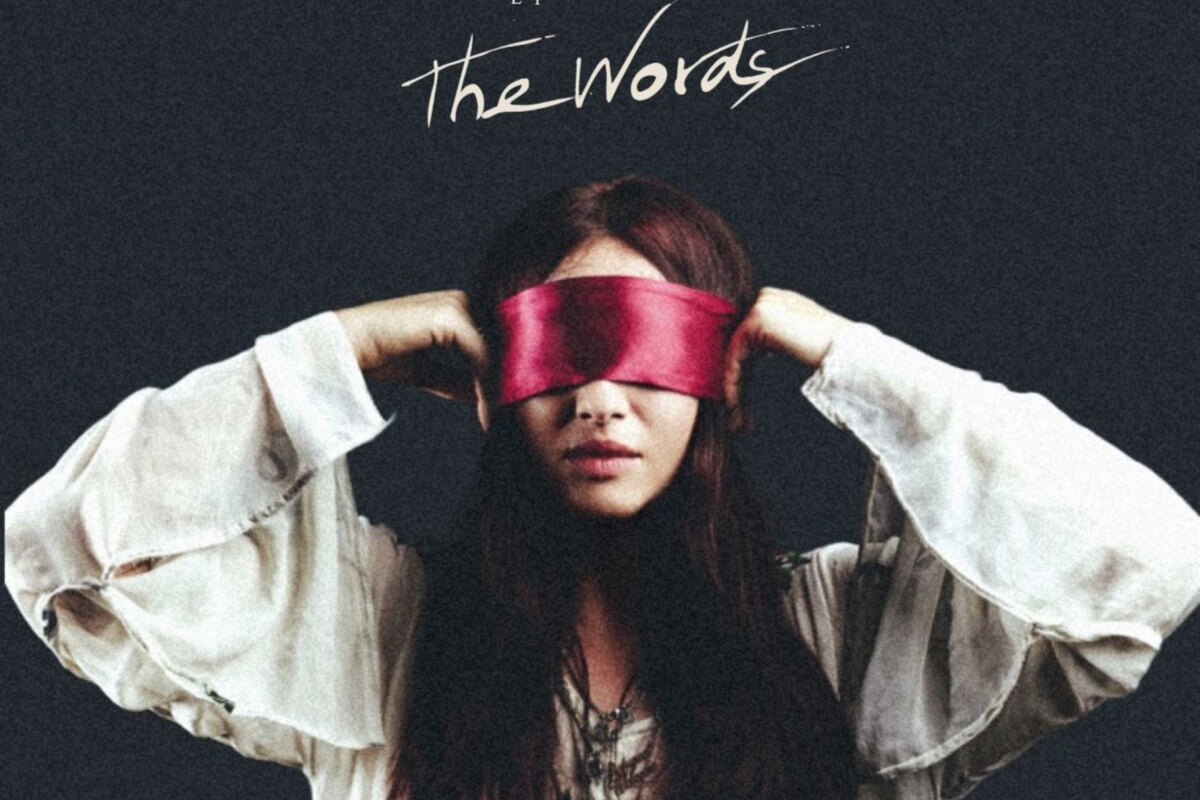 Liz Cass releases bright electro-pop single 'Near Miss'