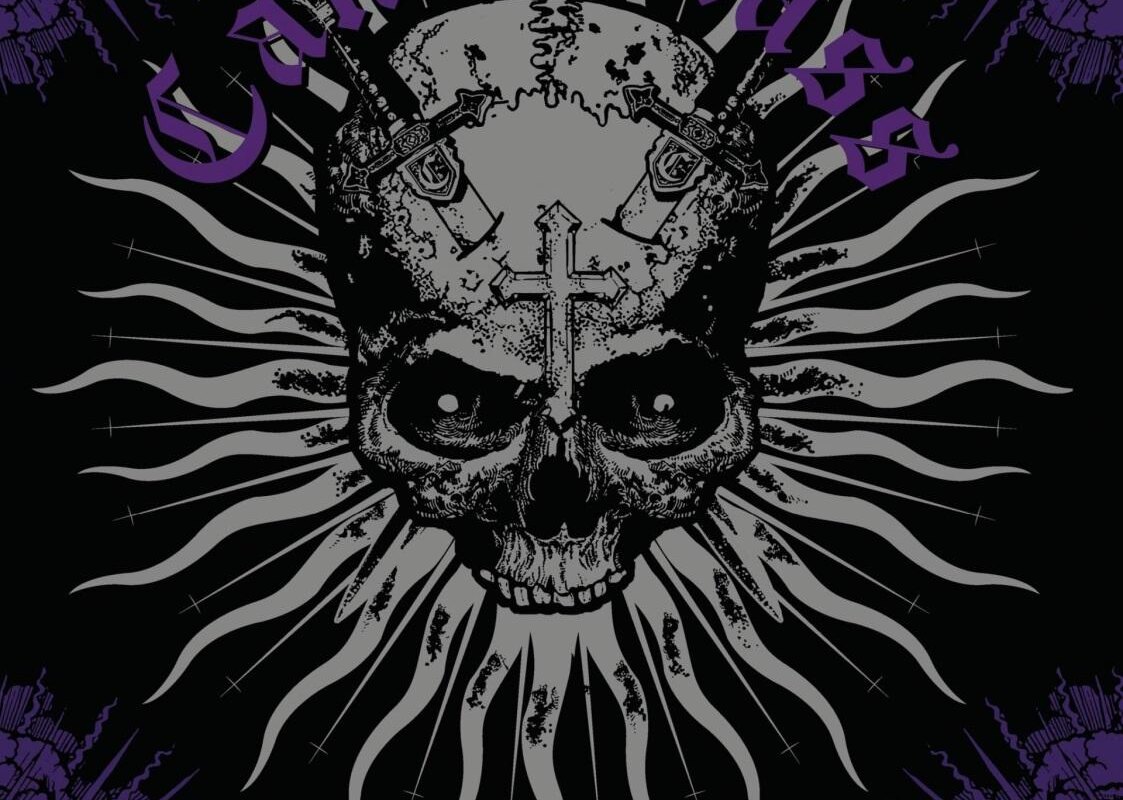 Epic Legends Candlemass  Announce New Album, “Sweet Evil Sun”