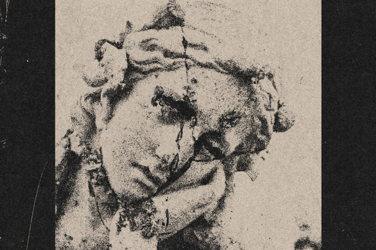 Glassing releases "Dire and Sulk"
