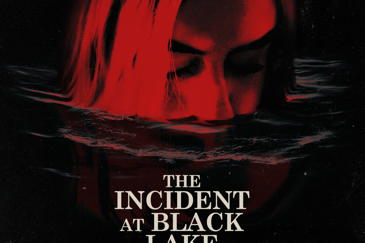Revel In The Violent, Dystopic Assault Of All Else Fails’ “Flesh/Excess/Wealth” Off Upcoming EP “The Incident at Black Lake”