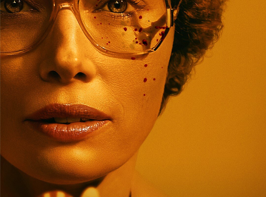 Disney+ Original true crime drama series "Candy" to premiere 12 October
