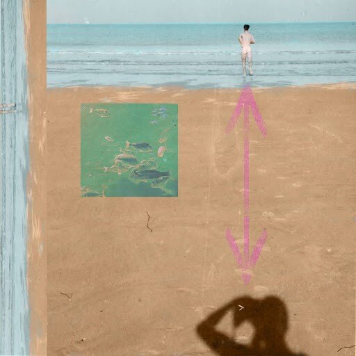 Arliston Reveal Artistic New Video For "Mothering" || New EP 'Even In The Shade' Out November