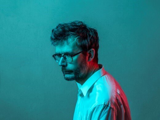 Marble Sounds lanceert nieuwe single The Ever After
