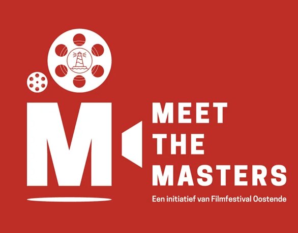 FFO pakt uit met Meet the Masters, een verfrissende duik in de filmgeschiedenis