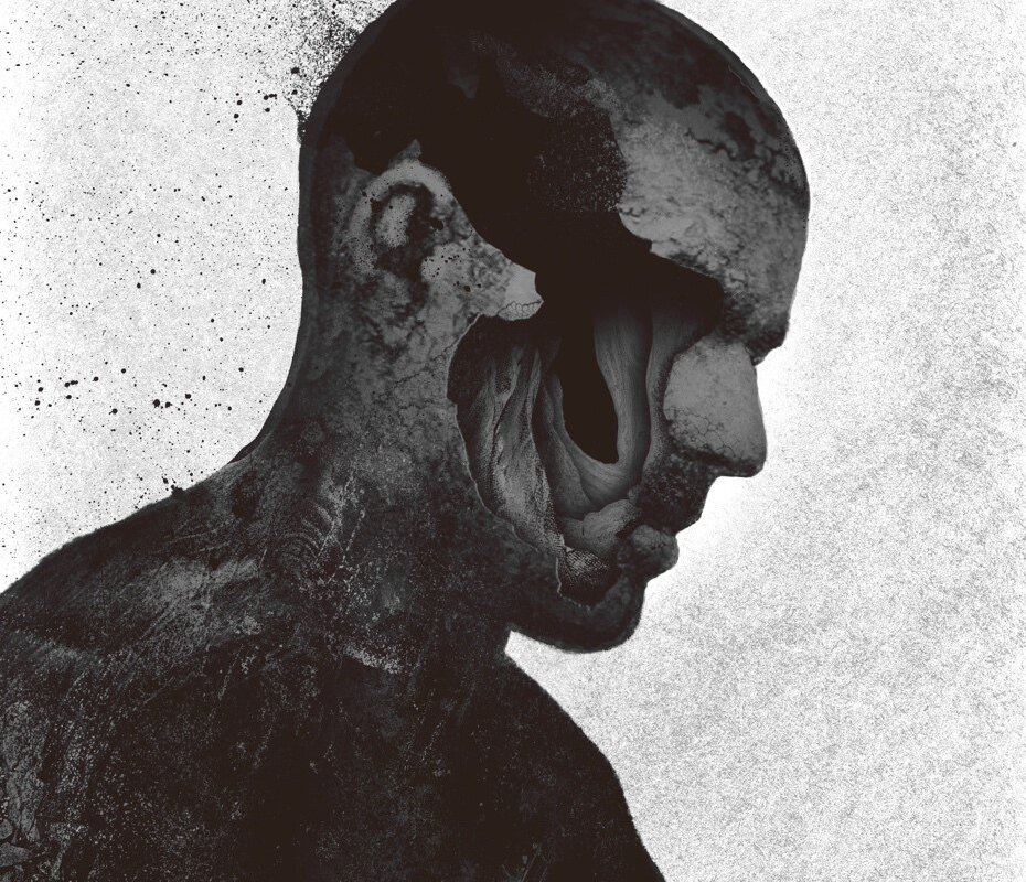 Irist release  new track titled 'Surging Ablaze', 