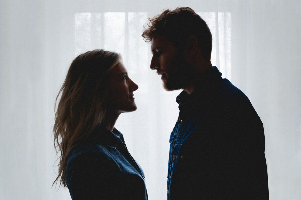 Suzan & Freek brengen nieuwe single Kwijt uit