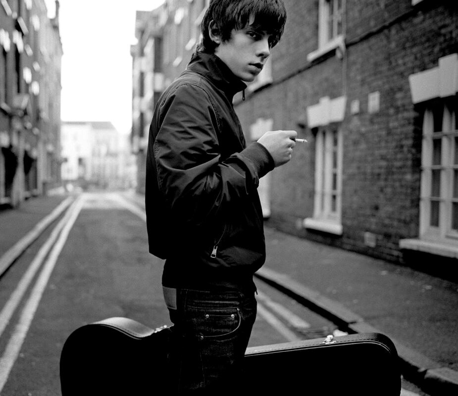 Jake Bugg announces his 10th anniversary album & the release of new single 'It's True'