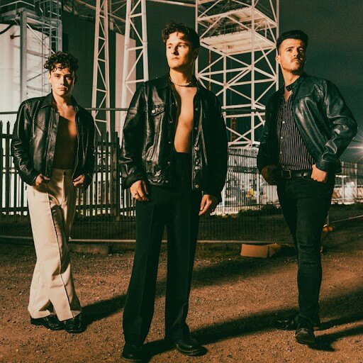 Wild Horse Release breezy indie-pop of: "Bitter" || + Add new UK Dates 