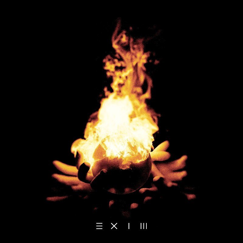 Prog-metallers Exist Immortal stream playthrough & unveil artwork & track-listing