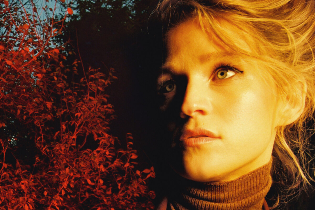 Selah Sue is terug met nieuwe single "There Comes A Day"
