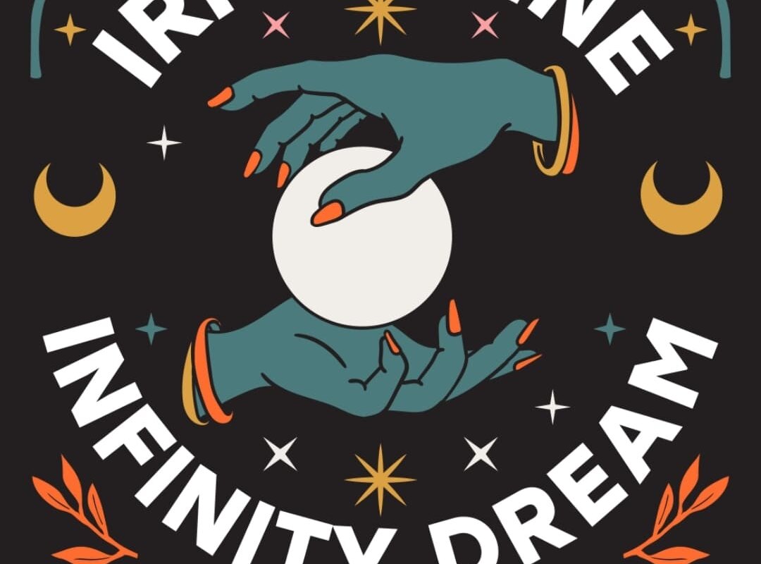 Infinity Dream Debut Album 'Memories' Out Now On Metal Assault Records