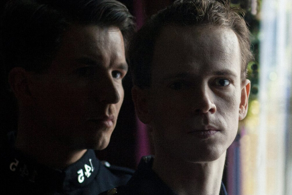 Langspeelfilms ‘Beats of Love’ en ‘Will’ krijgen Antwerp Film Bonus