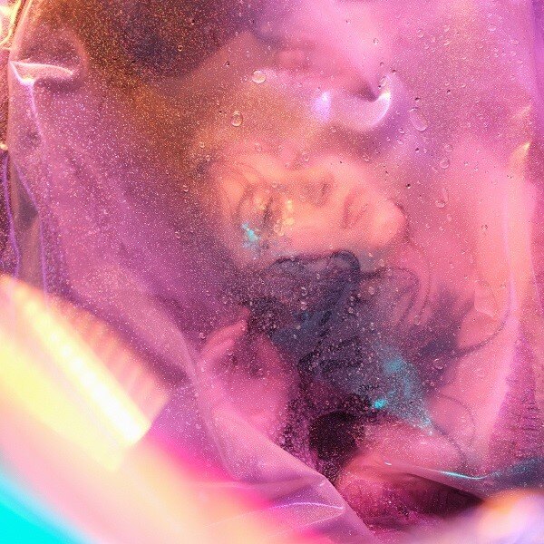 Oakman Announces New EP “SCP” Out September 30th Via Rude Records; Shares Title Track “SCP” Today