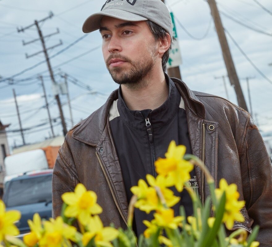 Alex G releases new single “Miracles”