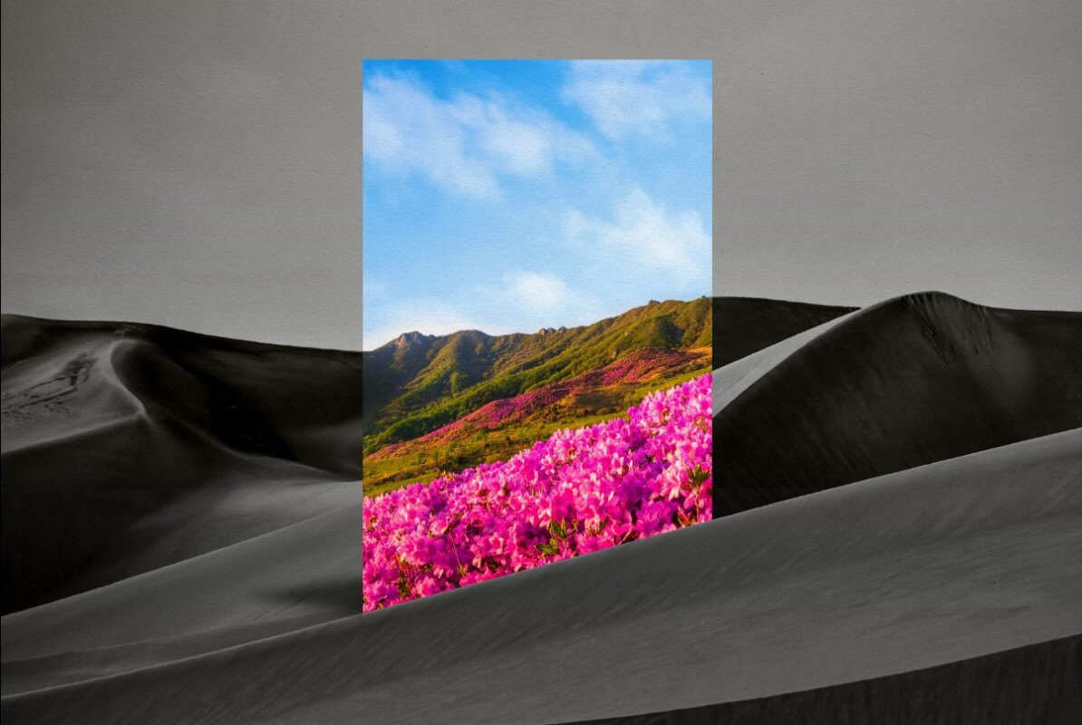 Armor For Sleep Release Highly-Anticipated New Album, “The Rain Museum”