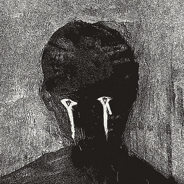 The Devil Wears Prada Share New Video "Broken"