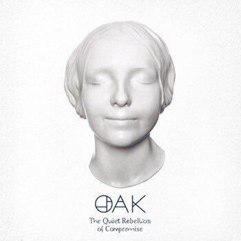 Karisma Records Reveals Details And New Single from Upcoming OAK Album!