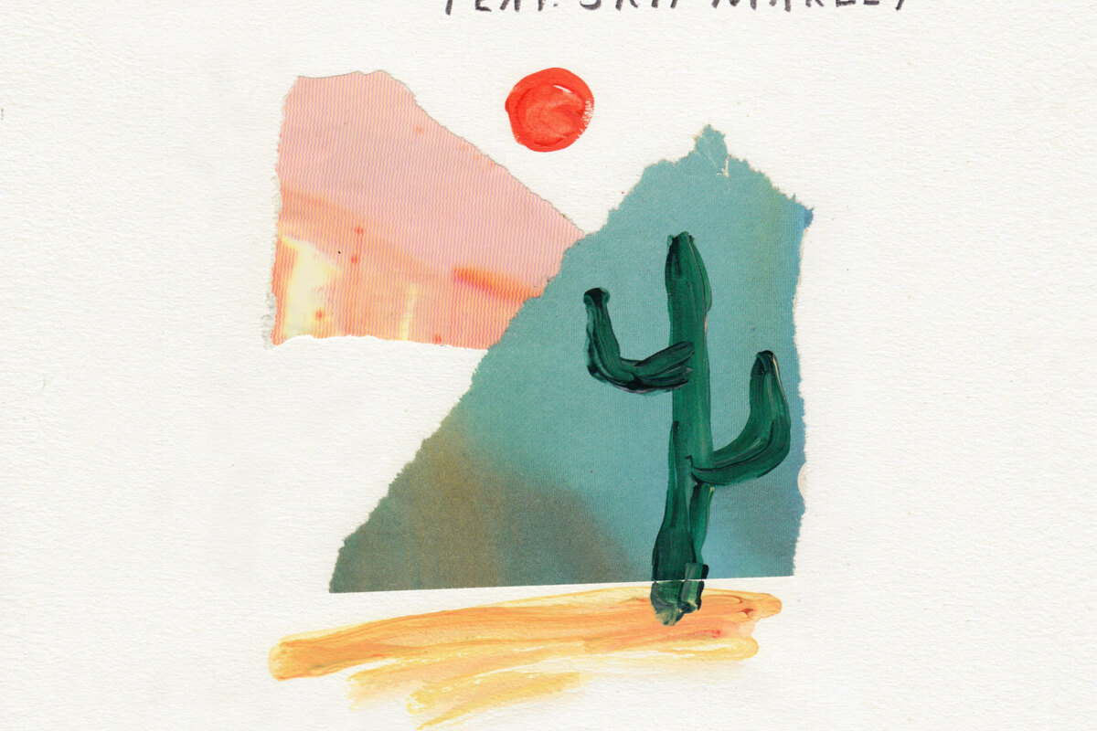 Milow collaborates with Skip Marley on new single 'Until The Sun Comes Up'