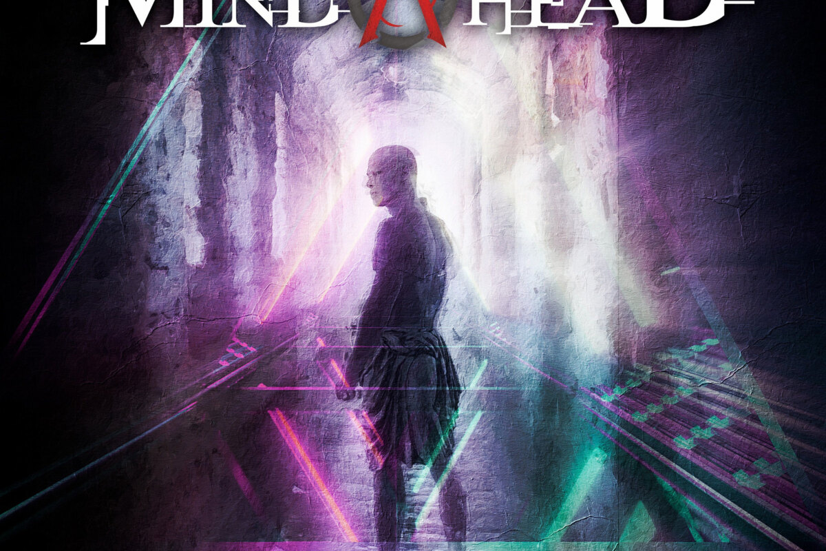 Ride The "Last Tide" w/ MindAhead's Next Single Off Upcoming Album Out Oct 2022