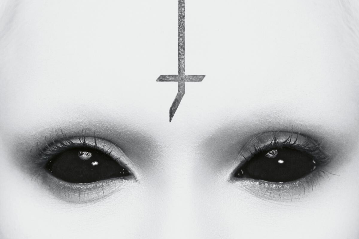 Lord Of The Lost Releases Final Music Video of the JUDAS Era - “A World Where We Belong”!