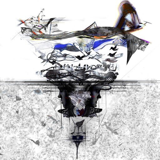 Sylvette Announce New Album: 'Single Thread' Out 25 Nov  || + Share "Right Where It Belongs"