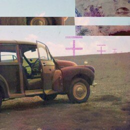 Arliston new single? // “Hold My Wine” out this Friday 