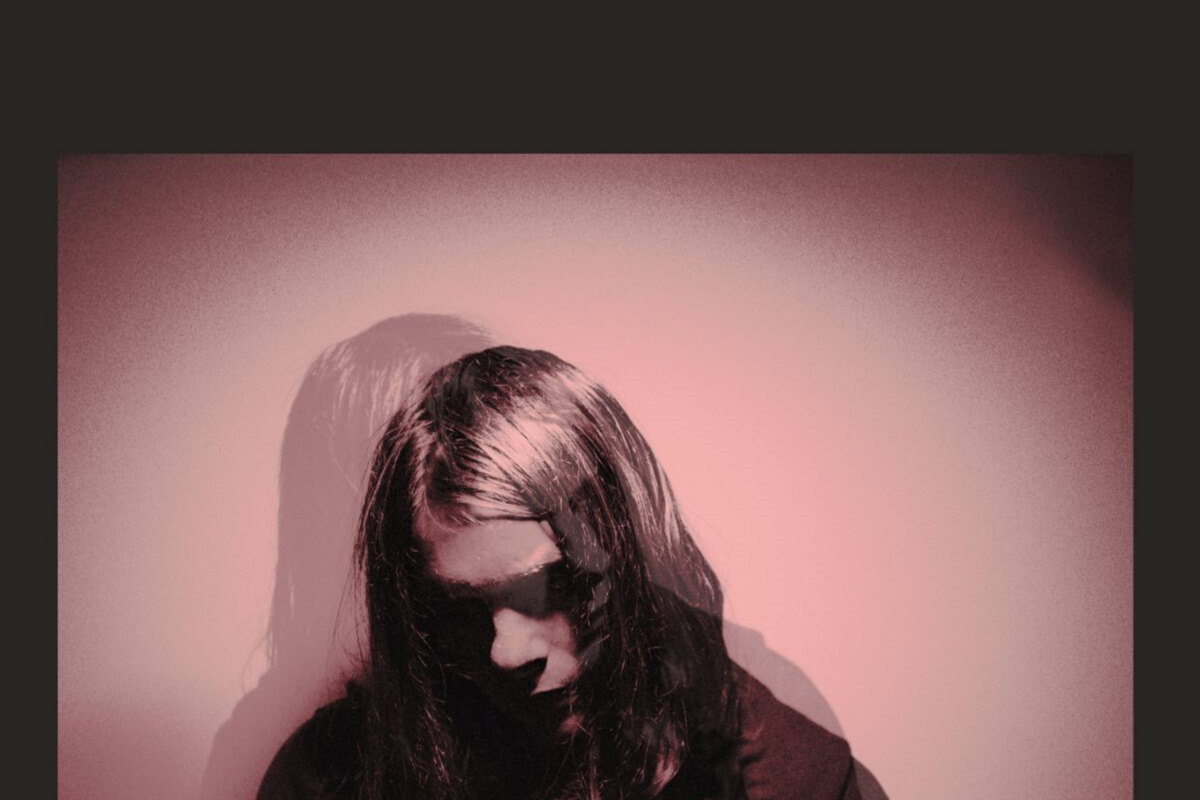 October Drift release pensive 'Waltzer' video