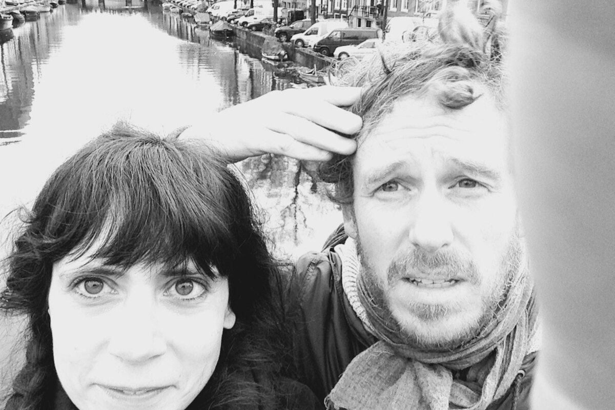 Kliffs share "Believer" | Announce Sophomore LP Out Feb 10th