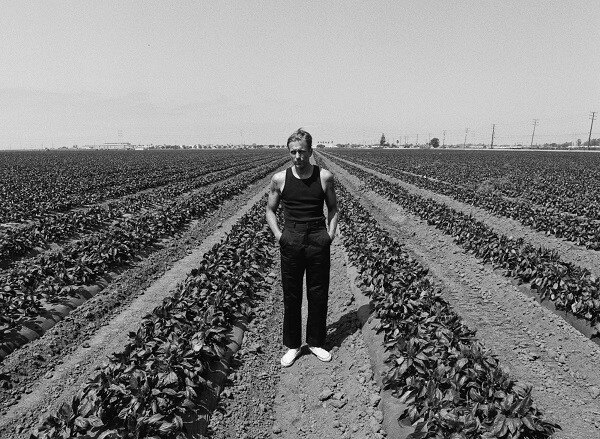 Awolnation Releases New Single “Freaking Me Out”; The Video Is The First Installment Of A New Three-Part Interlocking Music Video
